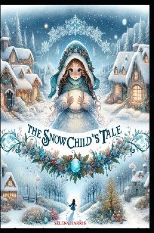 Cover of The Snow Child's Tale