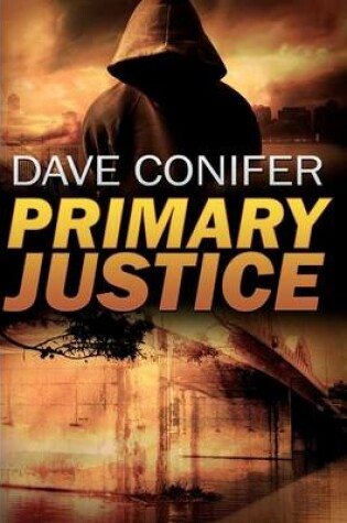 Cover of Primary Justice