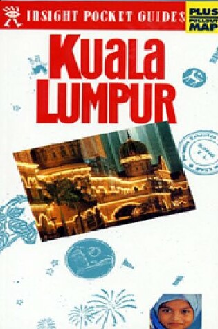 Cover of Kuala Lumpur