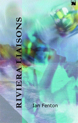 Book cover for Riviera Liaisons