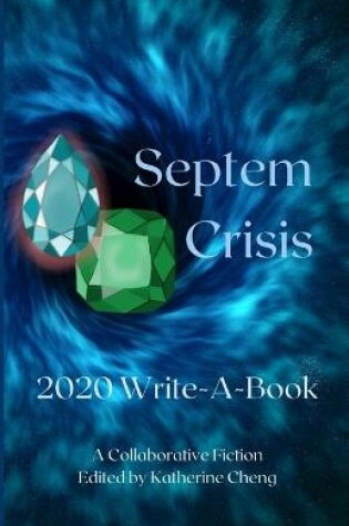 Cover of Septem Crisis