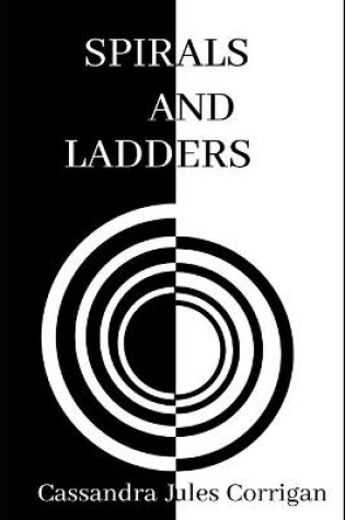 Cover of Spirals and Ladders