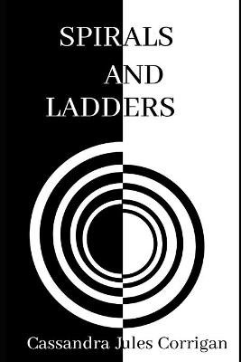 Book cover for Spirals and Ladders