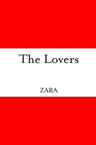 Cover of The Lovers