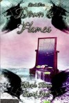 Book cover for Down in Flames