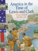 Cover of Lewis and Clark