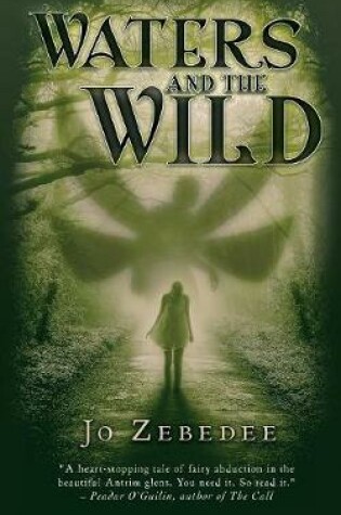 Cover of Waters and the Wild
