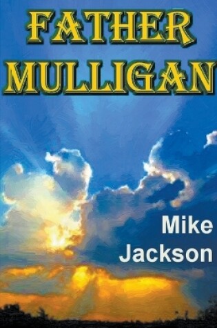 Cover of Father Mulligan