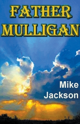 Cover of Father Mulligan