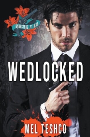 Cover of Wedlocked