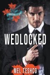 Book cover for Wedlocked