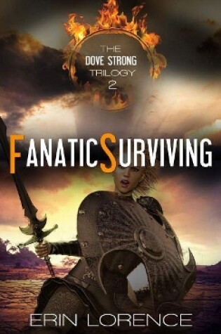 Cover of Fanatic Surviving Volume 2