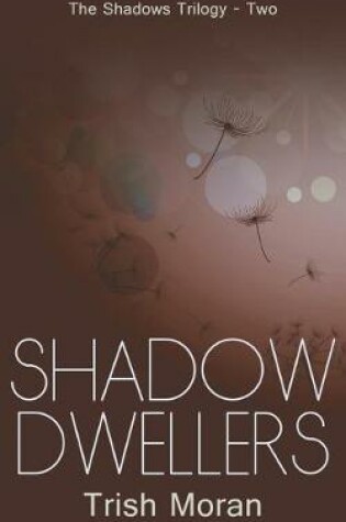 Cover of Shadow Dwellers