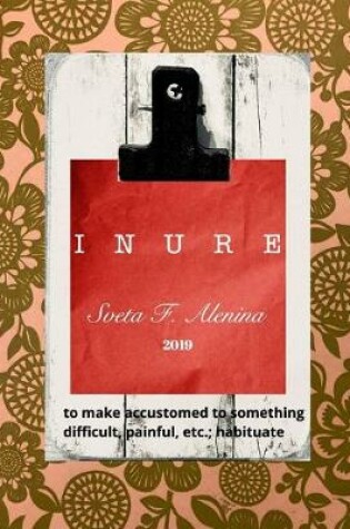 Cover of Inure