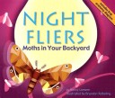 Cover of Night Fliers