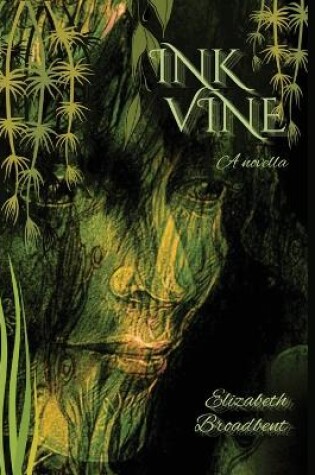 Cover of Ink Vine