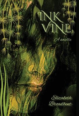 Cover of Ink Vine