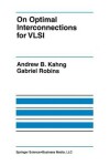 Book cover for On Optimal Interconnections for VLSI