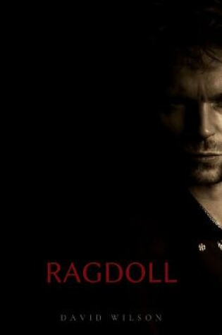 Cover of RAGDOLL