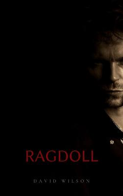 Book cover for RAGDOLL