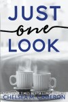 Book cover for Just One Look