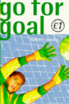 Book cover for Go for Goal