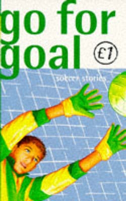 Cover of Go for Goal