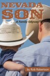 Book cover for Nevada Son