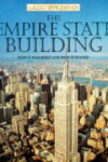 Book cover for The Empire State Building