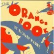 Book cover for The Orange Book