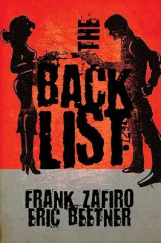 Cover of The Backlist