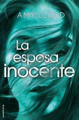 Cover of Esposa Inocente, La