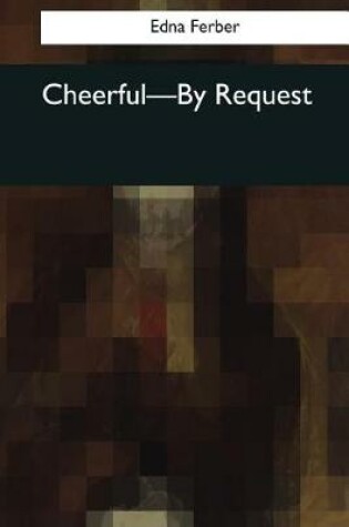 Cover of Cheerful