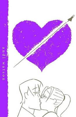 Book cover for Peleas de Enamorados, Vol. 1