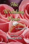 Book cover for The Wedding Virus