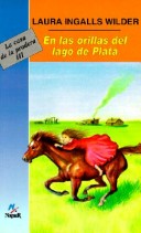Book cover for En las Orillas del Lago Plata