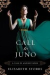 Book cover for Call to Juno