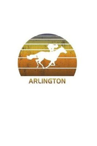 Cover of Arlington