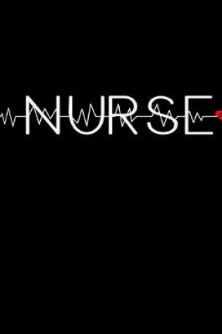 Cover of Nurse