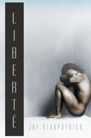 Cover of Liberte