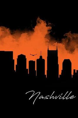 Book cover for Nashville