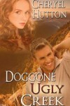 Book cover for Doggone Ugly Creek