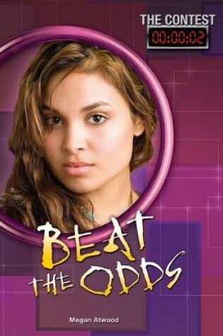 Cover of Beat the Odds