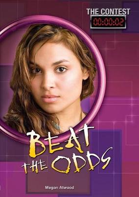 Book cover for Beat the Odds