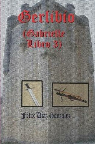 Cover of Gerlibio
