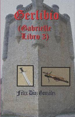 Book cover for Gerlibio