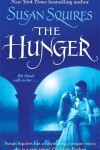 Book cover for The Hunger