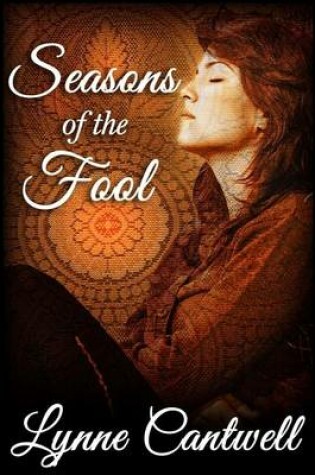 Cover of Seasons of the Fool