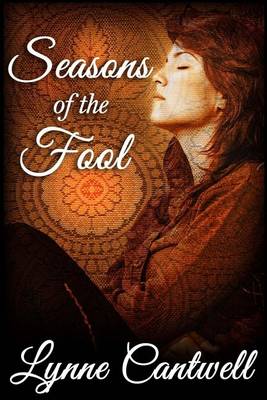 Book cover for Seasons of the Fool