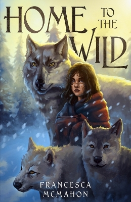 Cover of Home to the Wild